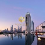 2 bedrooms Apartment in Business Bay, UAE No. 8772 - Image 7