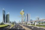 2 bedrooms Apartment in Business Bay, UAE No. 8772 - Image 8