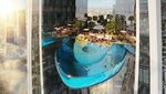 2 bedrooms Apartment in Business Bay, UAE No. 8772 - Image 9