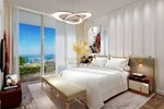 2 bedrooms Apartment in Business Bay, UAE No. 8772 - Image 10