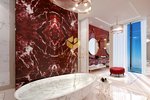 2 bedrooms Apartment in Business Bay, UAE No. 8772 - Image 12