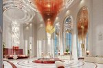 2 bedrooms Apartment in Business Bay, UAE No. 8772 - Image 13