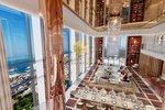 2 bedrooms Apartment in Business Bay, UAE No. 8772 - Image 14