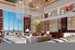 2 bedrooms Apartment in Business Bay, UAE No. 8772 - Image 15