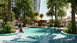 2 bedrooms Apartment in Business Bay, UAE No. 8772 - Image 16