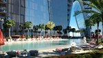 2 bedrooms Apartment in Business Bay, UAE No. 8772 - Image 18