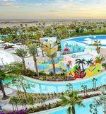 3 bedrooms Villa in Dubai, UAE No. 8773 - Image 4