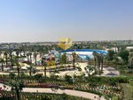 3 bedrooms Villa in Dubai, UAE No. 8773 - Image 12