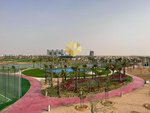 3 bedrooms Villa in Dubai, UAE No. 8773 - Image 13