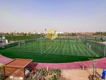 3 bedrooms Villa in Dubai, UAE No. 8773 - Image 14