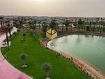 3 bedrooms Villa in Dubai, UAE No. 8773 - Image 15