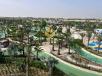 3 bedrooms Villa in Dubai, UAE No. 8773 - Image 16