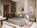 1 bedroom Apartment in Jumeirah Village Circle, UAE No. 8774 - Image 2