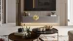 1 bedroom Apartment in Jumeirah Village Circle, UAE No. 8774 - Image 5
