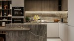 1 bedroom Apartment in Jumeirah Village Circle, UAE No. 8774 - Image 7