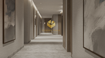 1 bedroom Apartment in Jumeirah Village Circle, UAE No. 8774 - Image 8