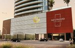 1 bedroom Apartment in Jumeirah Village Circle, UAE No. 8774 - Image 9