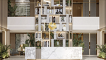 1 bedroom Apartment in Jumeirah Village Circle, UAE No. 8774 - Image 10