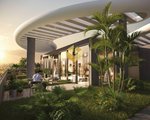 1 bedroom Apartment in Jumeirah Village Circle, UAE No. 8774 - Image 11