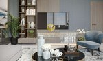 1 bedroom Apartment in Jumeirah Village Circle, UAE No. 8774 - Image 12