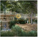 6 bedrooms Villa in Al Tai, UAE No. 8776 - Image 2