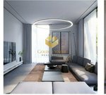 6 bedrooms Villa in Al Tai, UAE No. 8776 - Image 15