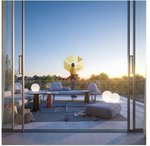 6 bedrooms Villa in Al Tai, UAE No. 8776 - Image 18