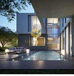 6 bedrooms Villa in Al Tai, UAE No. 8776 - Image 21