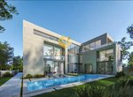 6 bedrooms Villa in Al Tai, UAE No. 8776 - Image 23
