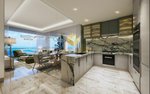 1 bedroom Apartment in Dubai Harbour, UAE No. 8777 - Image 2