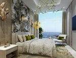 1 bedroom Apartment in Dubai Harbour, UAE No. 8777 - Image 4