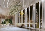 1 bedroom Apartment in Dubai Harbour, UAE No. 8777 - Image 7