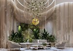 1 bedroom Apartment in Dubai Harbour, UAE No. 8777 - Image 8