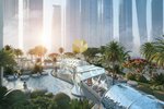 1 bedroom Apartment in Dubai Harbour, UAE No. 8777 - Image 9