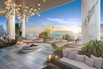 1 bedroom Apartment in Dubai Harbour, UAE No. 8777 - Image 10