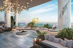 1 bedroom Apartment in Dubai Harbour, UAE No. 8777 - Image 11