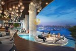 1 bedroom Apartment in Dubai Harbour, UAE No. 8777 - Image 12