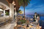 1 bedroom Apartment in Dubai Harbour, UAE No. 8777 - Image 13