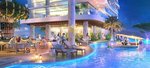 1 bedroom Apartment in Dubai Harbour, UAE No. 8777 - Image 15
