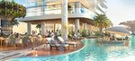 1 bedroom Apartment in Dubai Harbour, UAE No. 8777 - Image 16