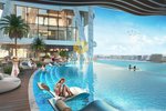 1 bedroom Apartment in Dubai Harbour, UAE No. 8777 - Image 17