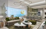 1 bedroom Apartment in Dubai Harbour, UAE No. 8777 - Image 18