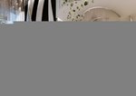 1 bedroom Apartment in Dubai Harbour, UAE No. 8777 - Image 19