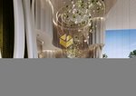 1 bedroom Apartment in Dubai Harbour, UAE No. 8777 - Image 20