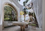 1 bedroom Apartment in Dubai Harbour, UAE No. 8777 - Image 22
