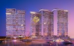 1 bedroom Apartment in Dubai Harbour, UAE No. 8777 - Image 23