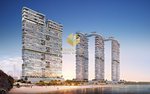 1 bedroom Apartment in Dubai Harbour, UAE No. 8777 - Image 24