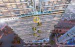 1 bedroom Apartment in Dubai Harbour, UAE No. 8777 - Image 25