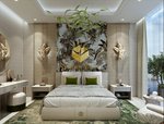 1 bedroom Apartment in Dubai Harbour, UAE No. 8777 - Image 26