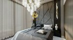1 bedroom Apartment in Jumeirah Village Circle, UAE No. 8778 - Image 2
